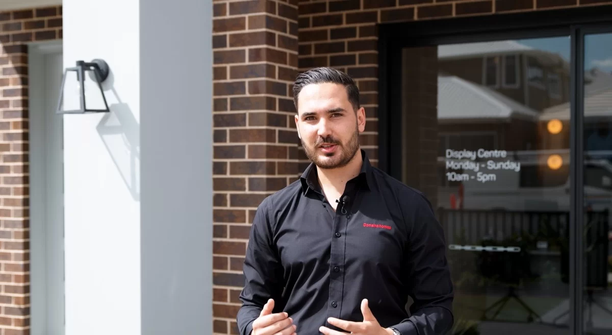 nsw Icons tristian-oran-park-montery