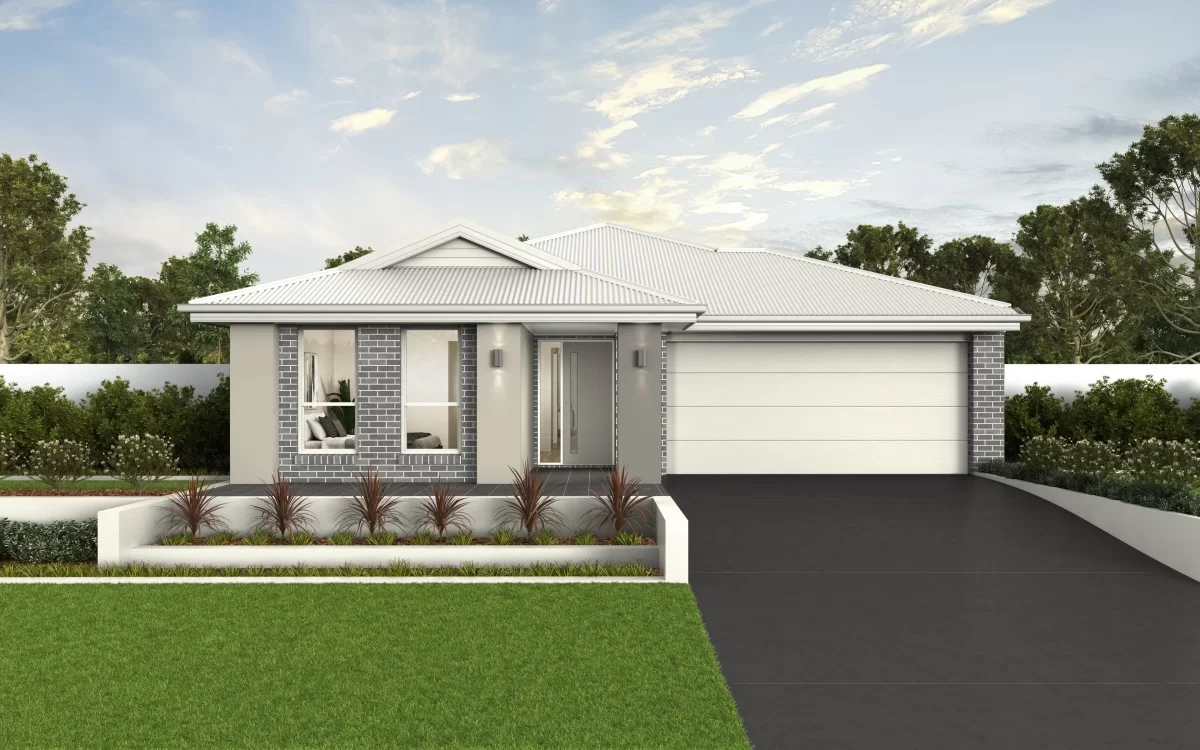 nsw NEW---Hero-images-for-Gallery Single Double-Garage echo-dg