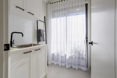 nsw Display-Homes Braemar Nevada braemar-house-1-images-lr-35