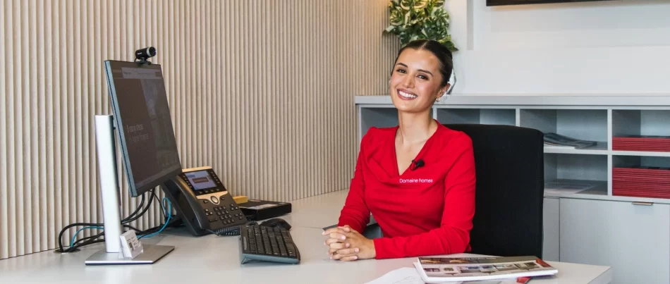 nsw Investor investor-page