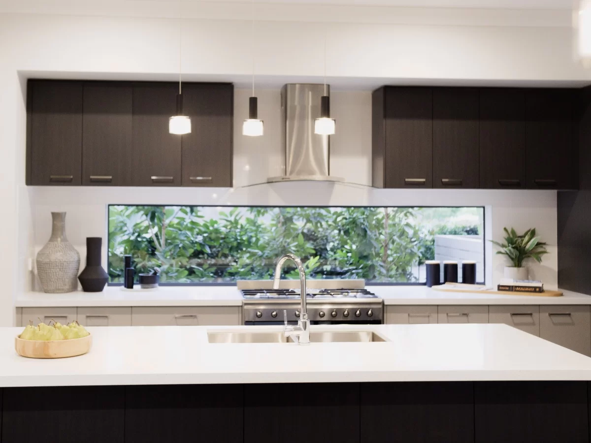 nsw Display-Homes Marsden-park Lakewood 30-1399923