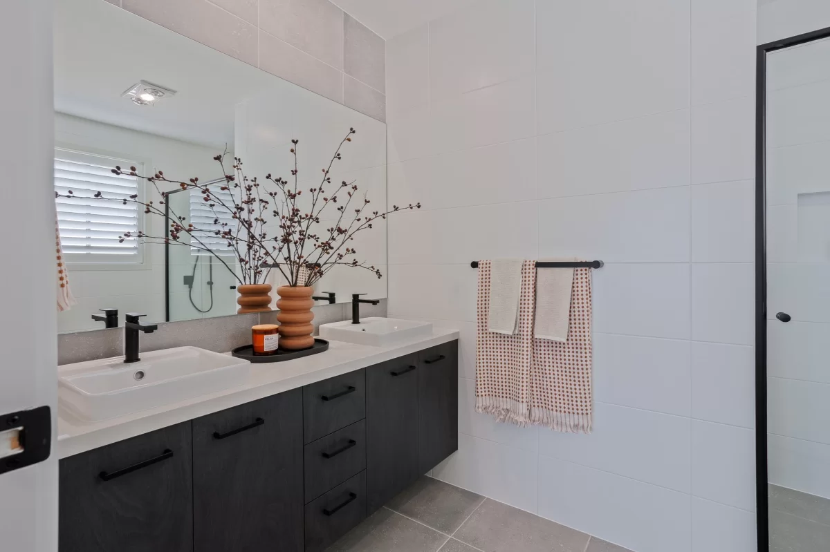 nsw Monterey-27---Oran-Park R6V21976-Edit