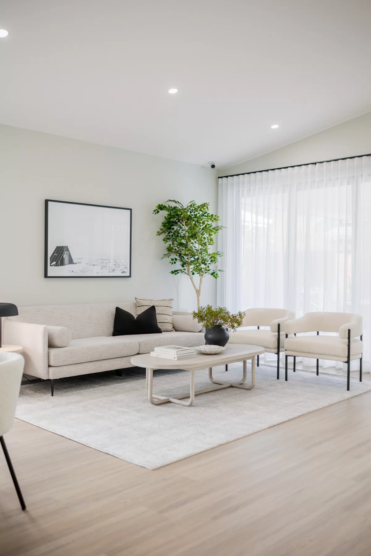 nsw Display-Homes Braemar Nevada braemar-house-1-images-lr-07