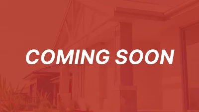 nsw coming-soon-tile