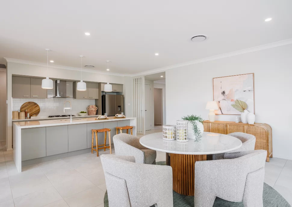 nsw Display-Homes south-nowra untitled-970-x-686-px