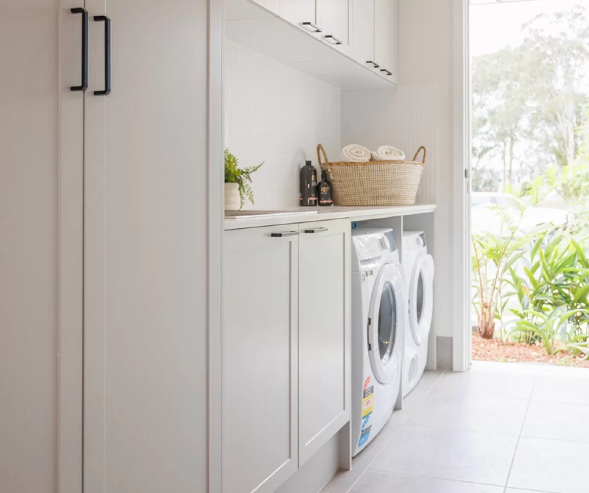 nsw investment laundry