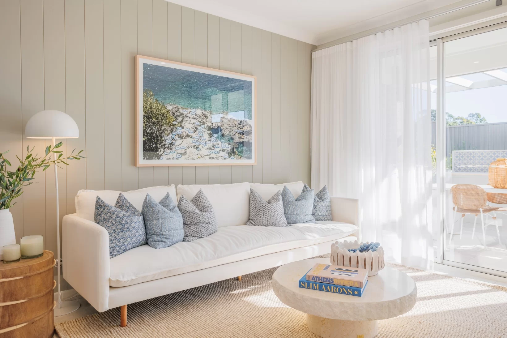 nsw Display-Homes Austral austral-house-1-095