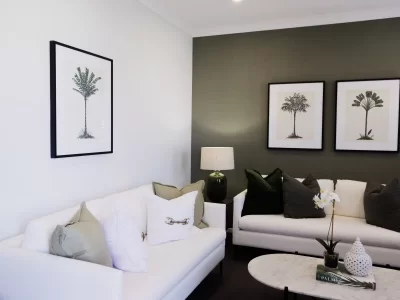 nsw Display-Homes Marsden-park Riviera 12-1400271