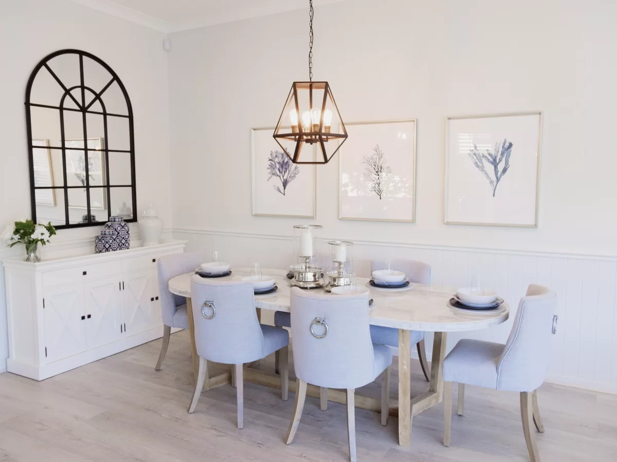 nsw Display-Homes Waterford Louis-28 29-1411469