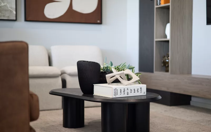 First-Home-Buyer untitled-design-61