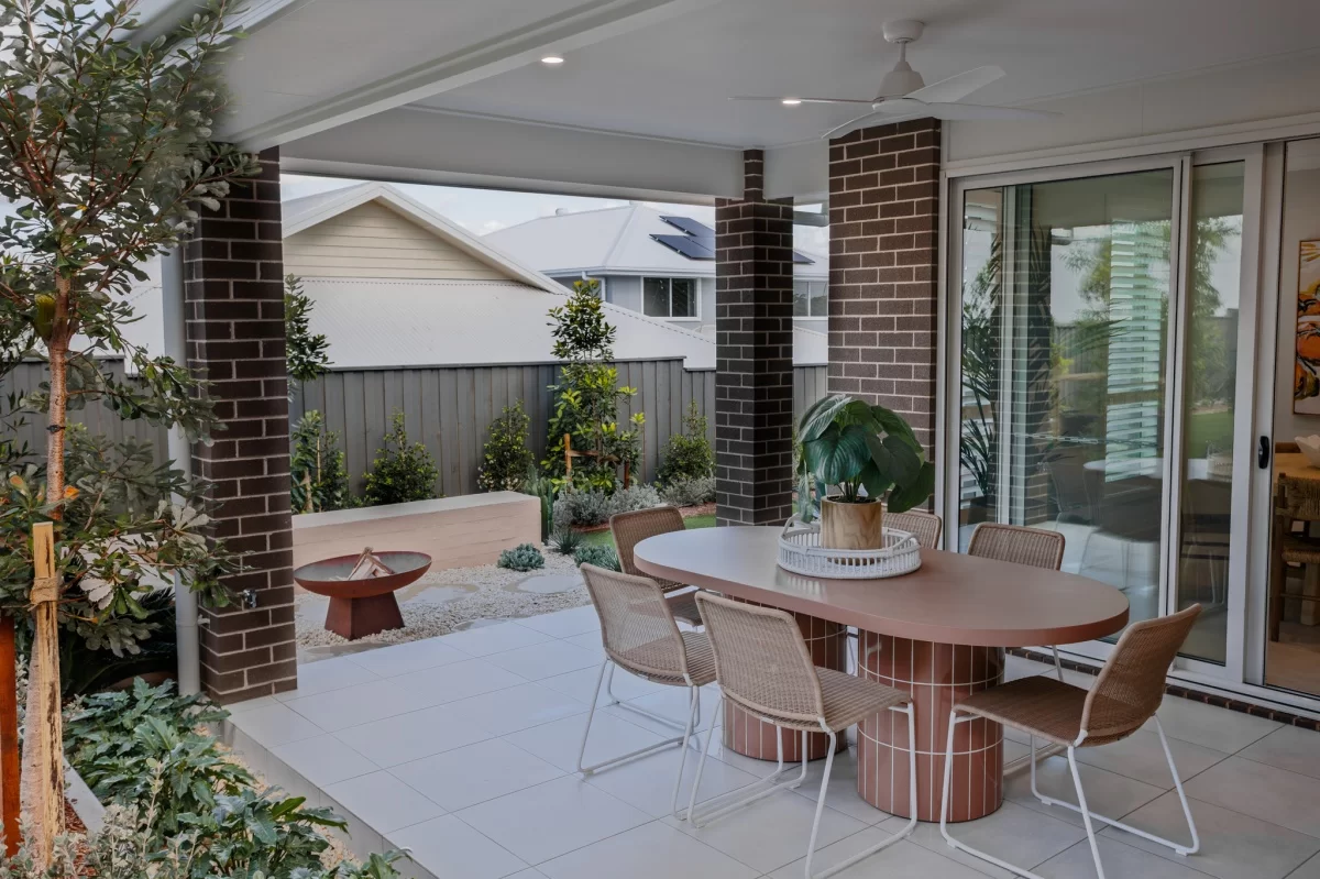 nsw Display-Homes Menangle-Park Nevada-25 domaine-menangle-park-low-res-246