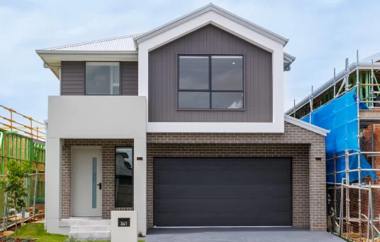 nsw Fairwood-Turn-Key-Home turnkey-home