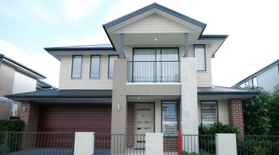 nsw Home-icons-for-regions north-west-region-576-x-321-px-1