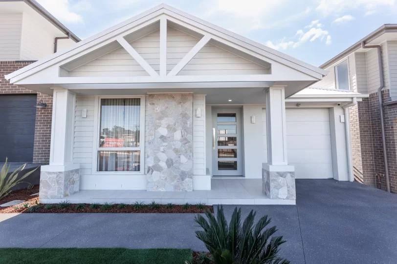 nsw Display-Homes Austral Geneva-19 austral-house-2-071