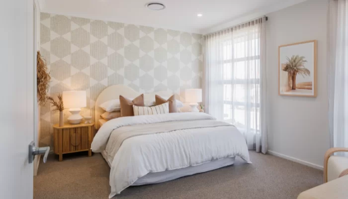 nsw Investor untitled-design-70