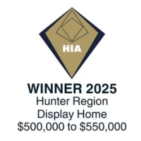 nsw HIA-Awards winner-2025-2