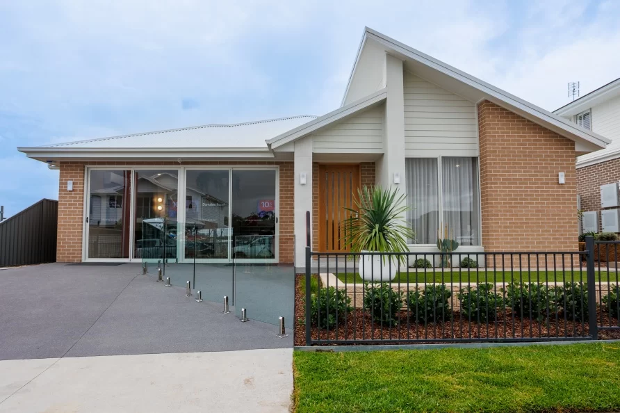 nsw Display-Homes Watagan-Park watagan-park-rush-images-20-1