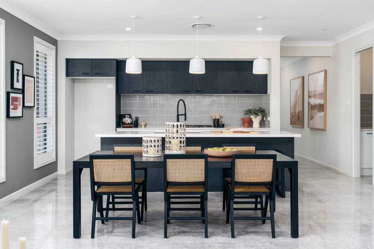 nsw Display-Homes Lochinvar Sohar-28 sohar-meals