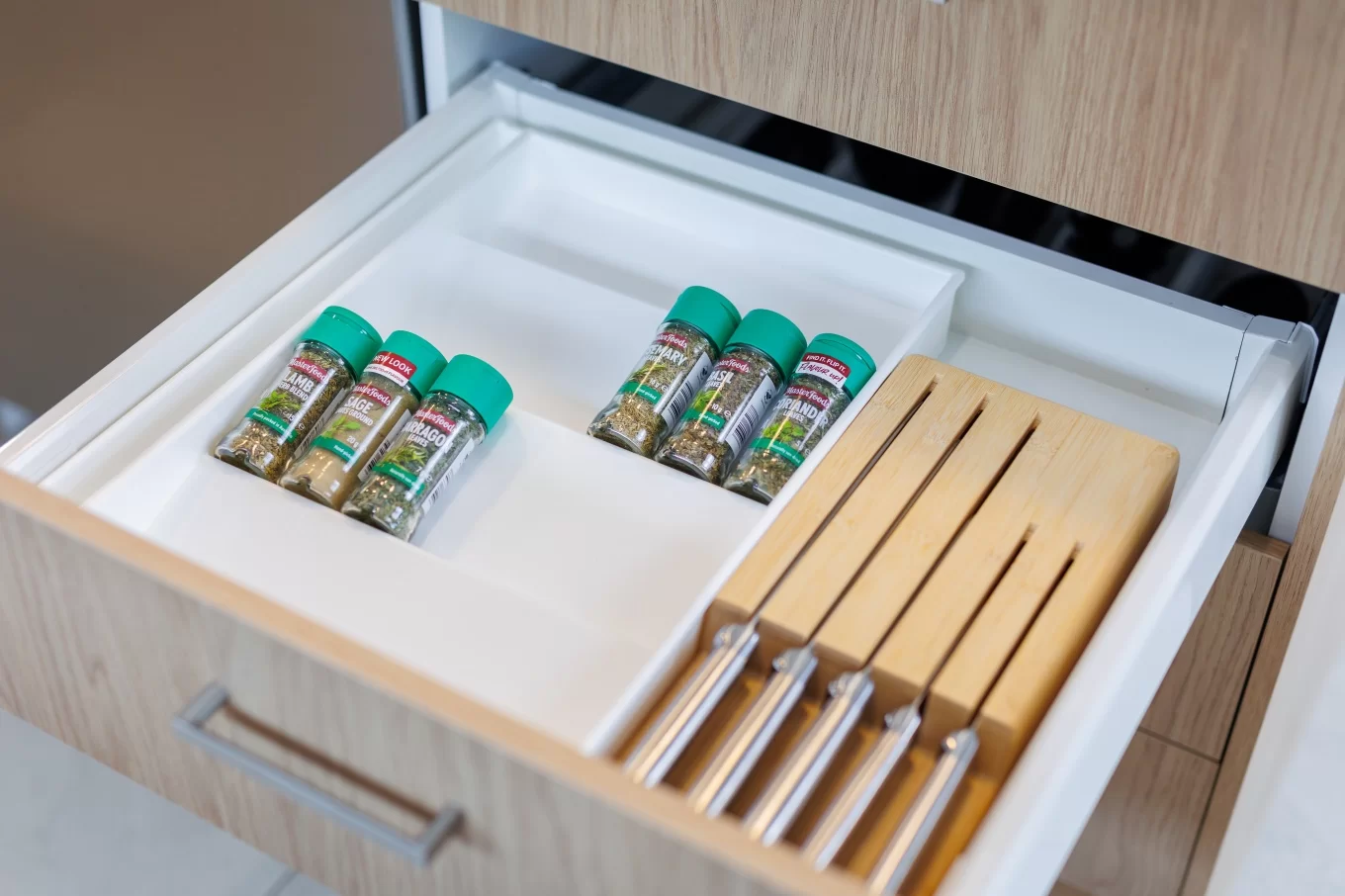 domaine-howards-images-01