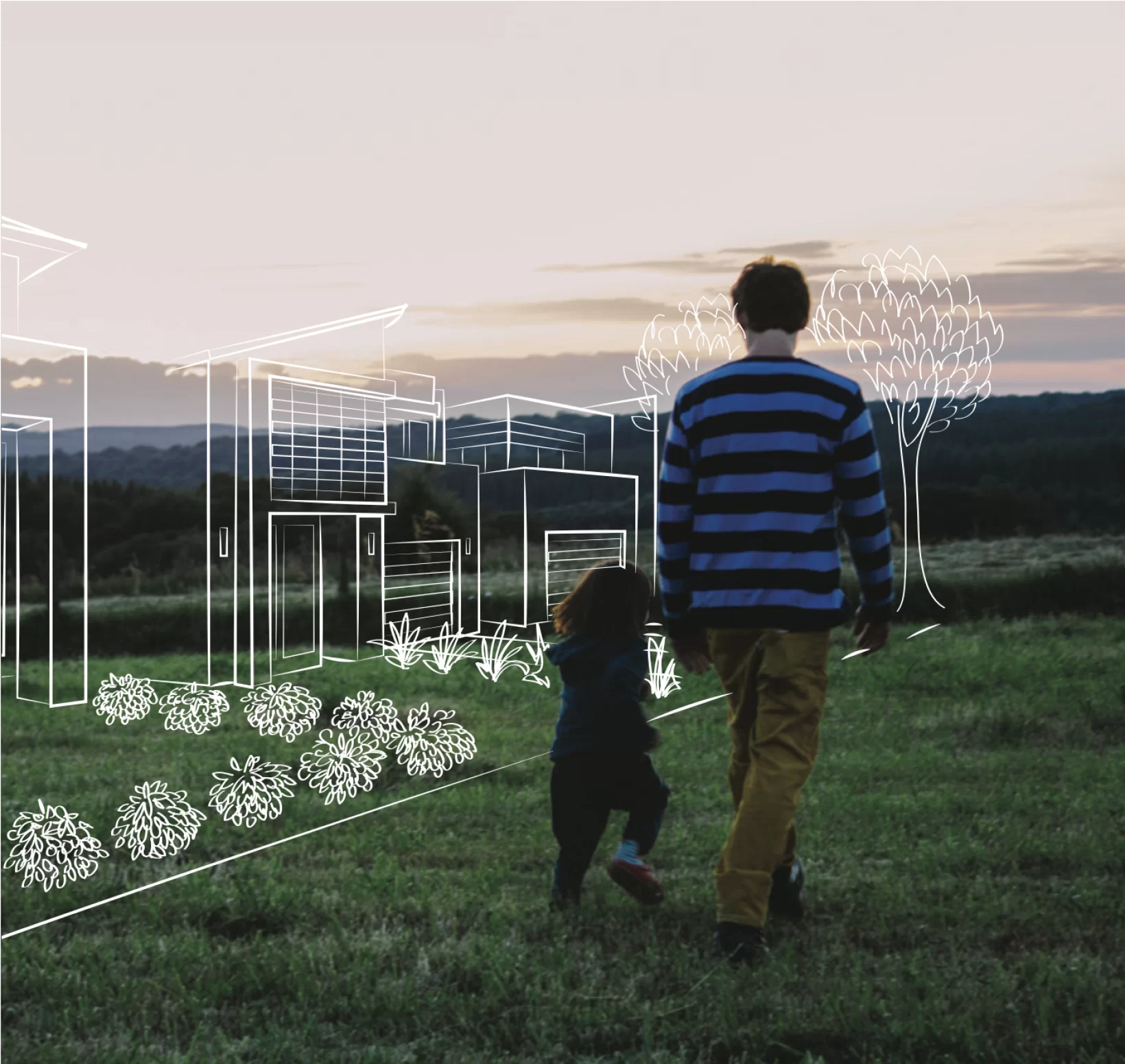 nsw Coastal-Photography Home-and-land cpg