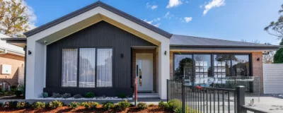 nsw Banner-images southern-highlands-500-x-200-px