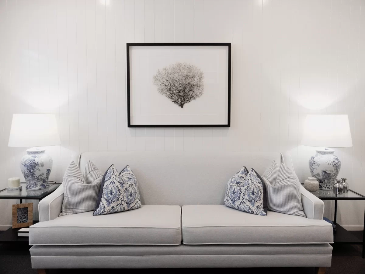 nsw Display-Homes Waterford Louis-28 39-1411347