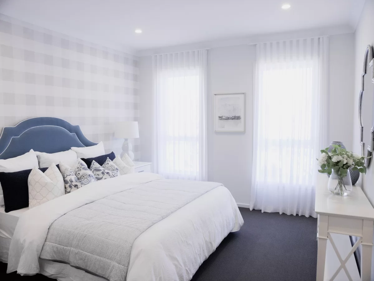nsw Display-Homes Waterford Louis-28 43-1411285