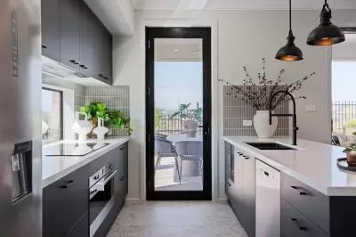 nsw Monterey-27---Oran-Park R6V21898-Edit