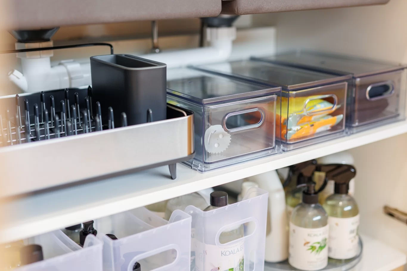 domaine-howards-images-21