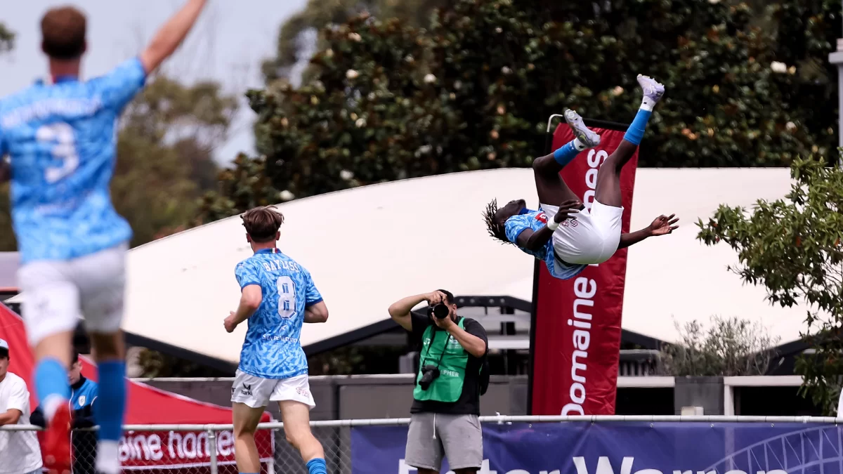 nsw Marconi-Club marconi-club-4