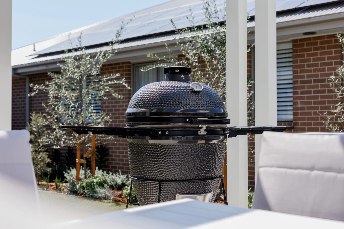 bbq-galore-images-27