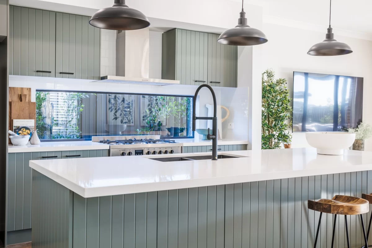 nsw Display-Homes Austral Trevi-26 austral-house-3-002