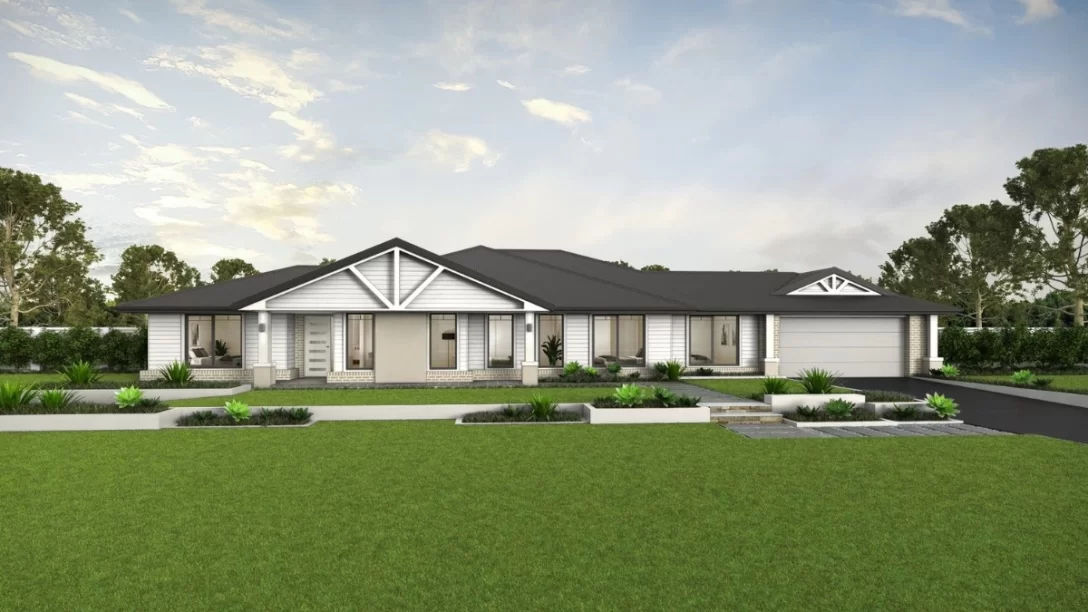 oatlands-lodge-facade-1-1088-x-341