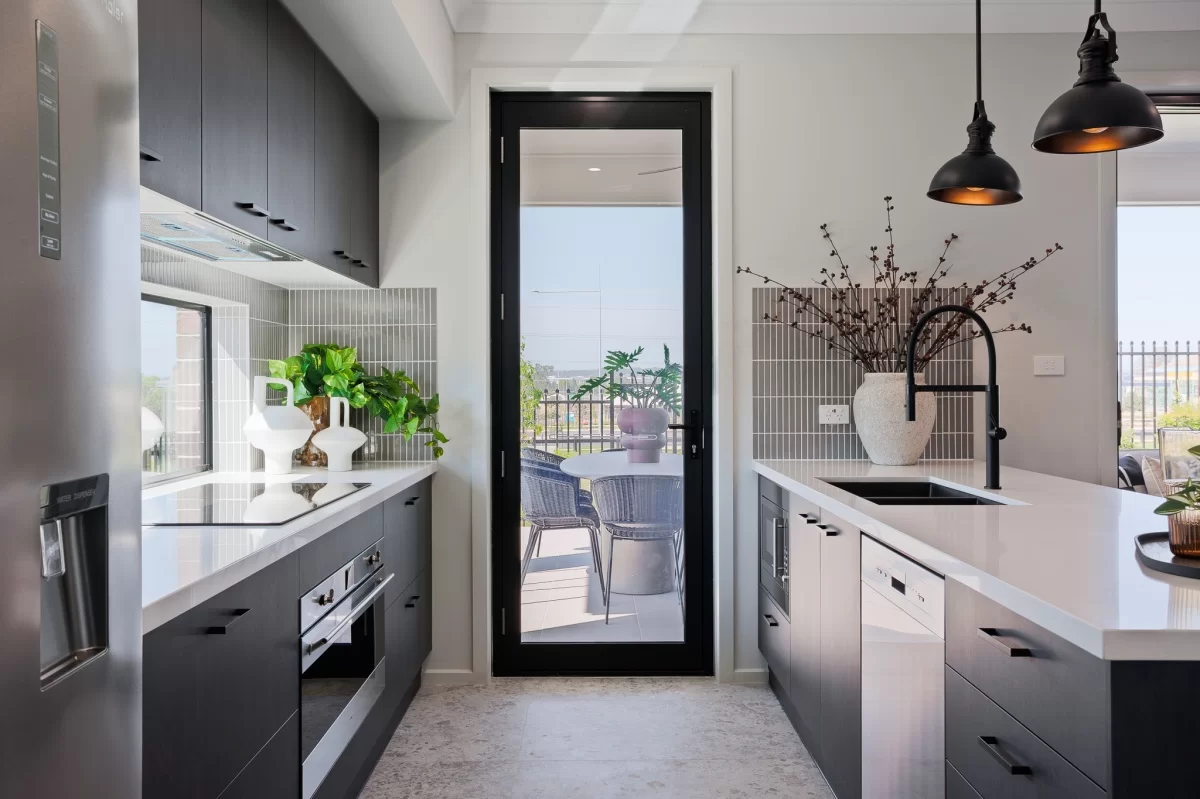 nsw Monterey-27---Oran-Park R6V21898-Edit