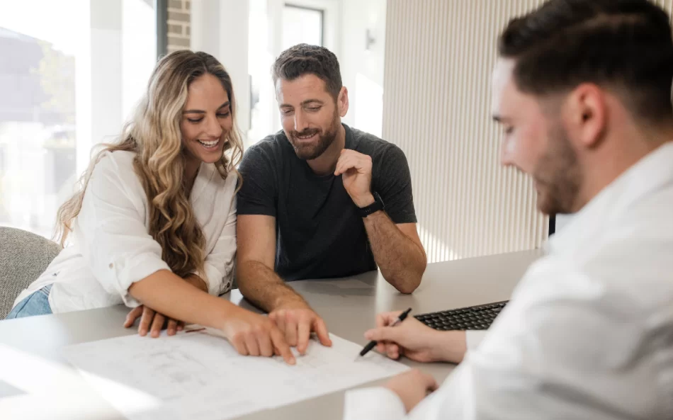 nsw Investor investor-image