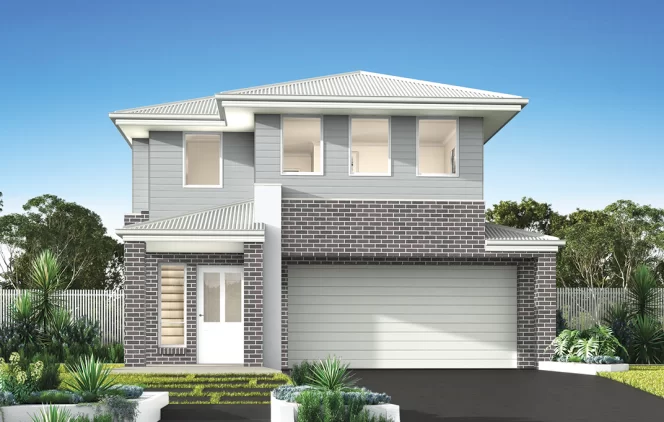 nsw New-Facade-hero-images monterey-brighton-1072x682-72res