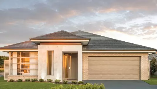 nsw Assets Knock-Down-Rebuild parklea-nevada-facade-r1