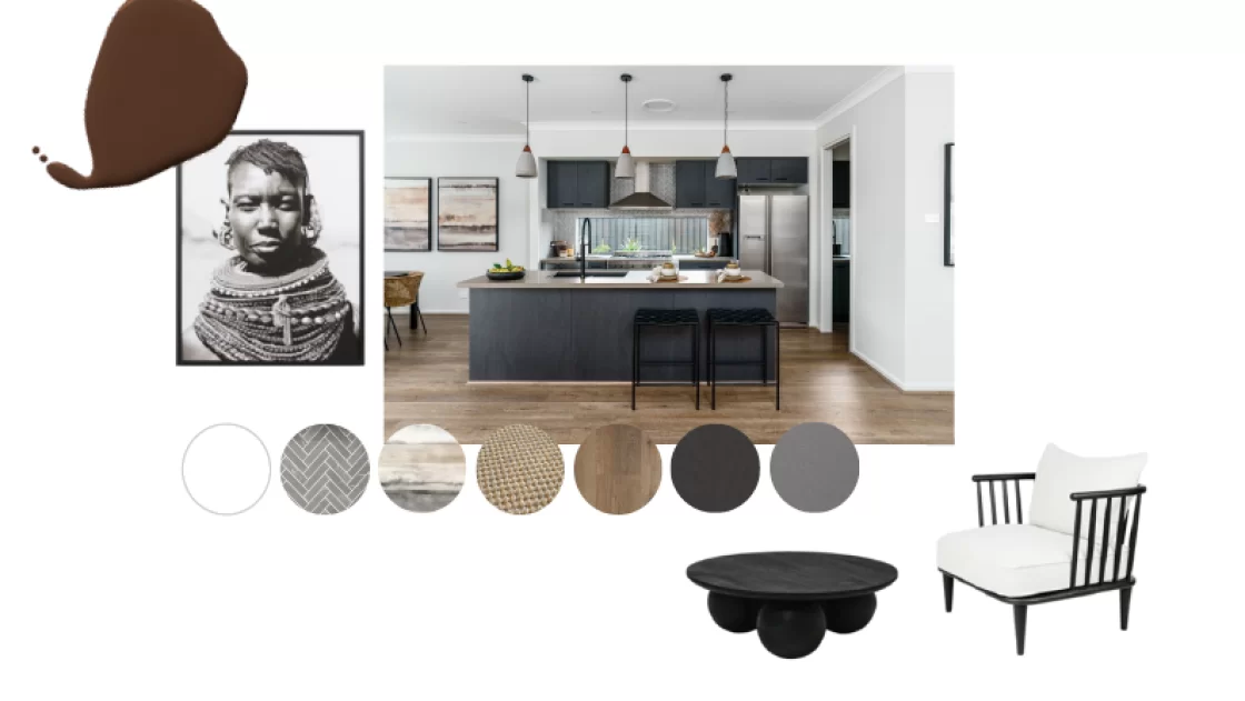 nsw Coastal-Photography Style-guide-images solid-theme-images-for-web-tribal