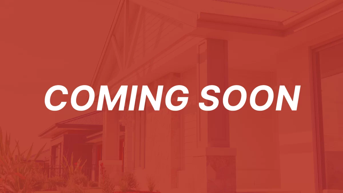 nsw coming-soon-tile