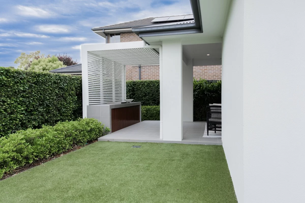 nsw Display-Homes pParklea 97-domaine-mpmphis-display-97-of-103