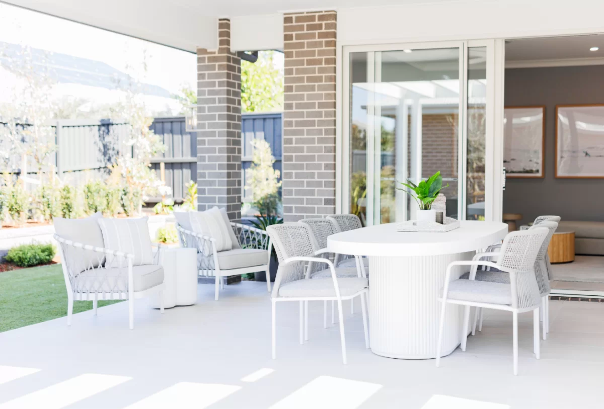 nsw Display-Homes Thornton-HomeWorld double Resized-display-images untitled-design