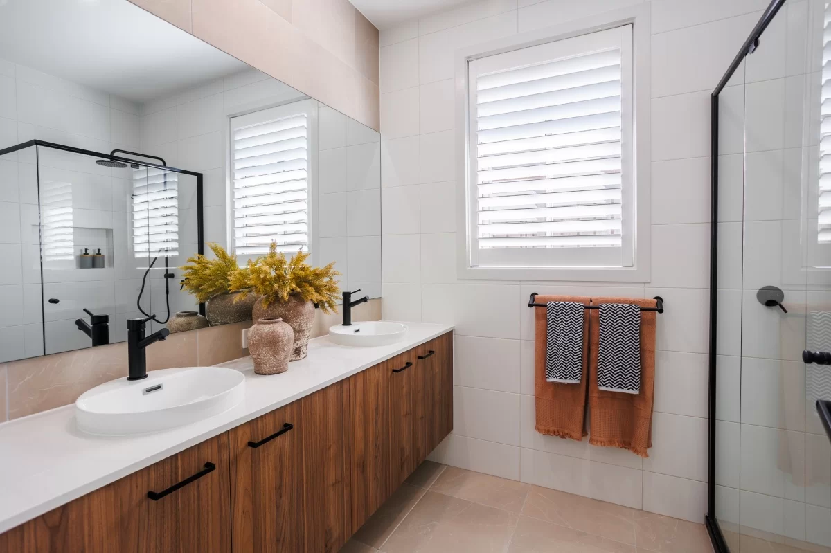 nsw Display-Homes Warnervale Sohar-25 warnervale-house-1-024