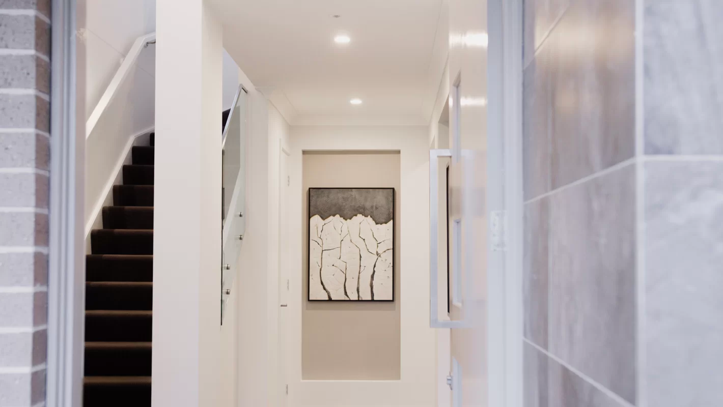 nsw Upgrade-Packs upgrade-packs-lift-your-lifestlye