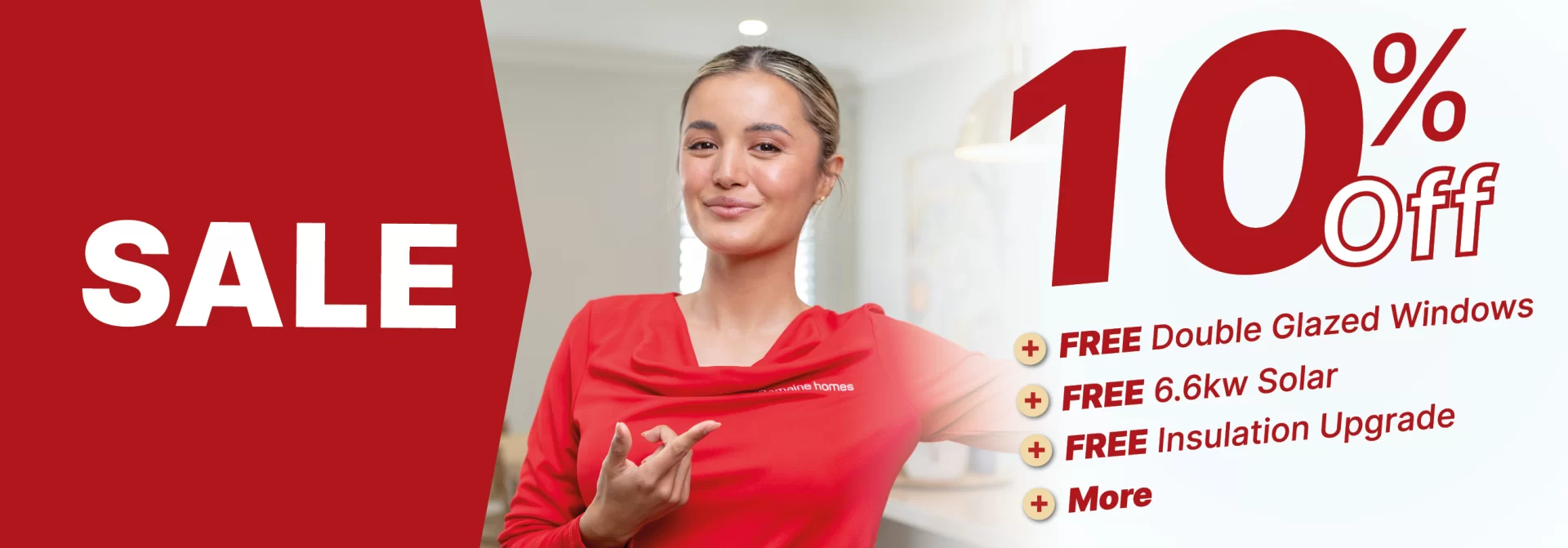 Oct---Dec-2025-promo 2000x700-website-artwork-nov