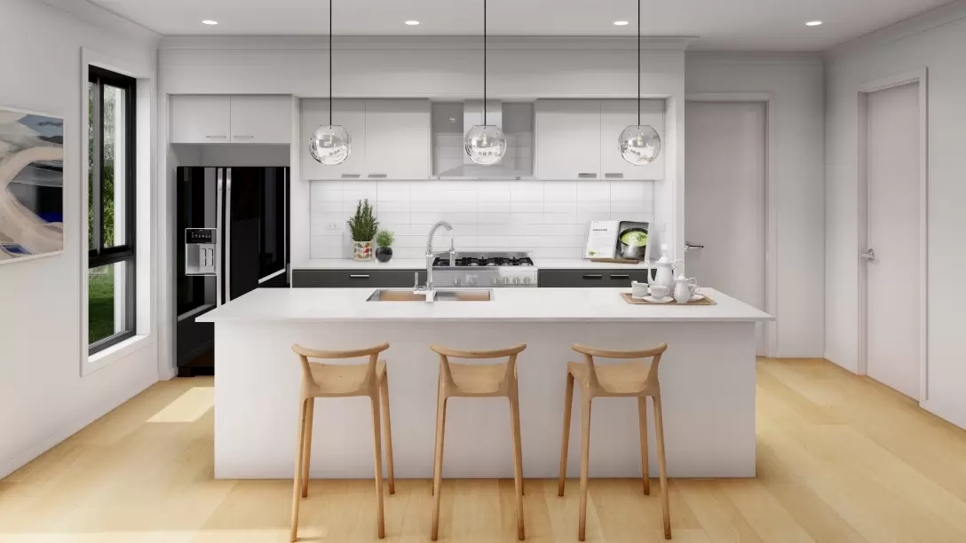 nsw Render-images Kitchen designer-kitchen-scheme-6-brighton