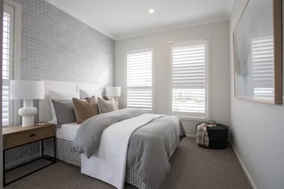 nsw Display-Homes Lochinvar Richmond-32 lochinvar-house-2-02