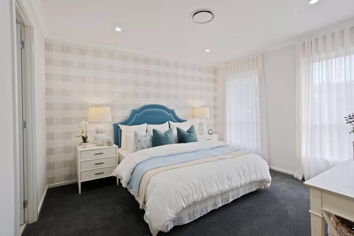 nsw Display-Homes Waterford-NEW-PHOTOS Louis-28 waterford-house-2-146
