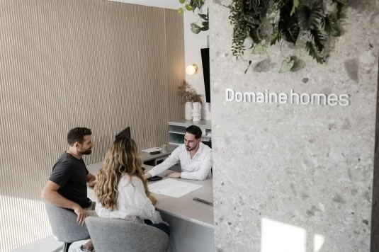 nsw Content-shoot-images Consultant 42-domaine-test-42