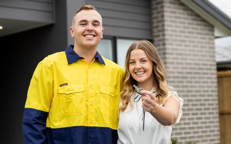 nsw Investor copy-of-investor-image1