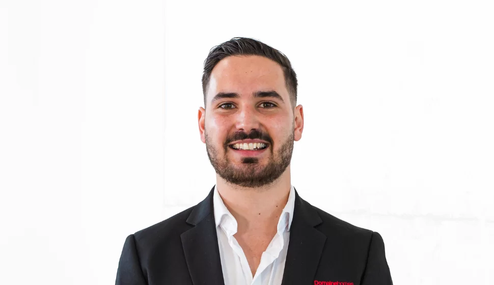 nsw Sales-head-shots untitled-design-51